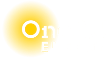 OneAU Energy