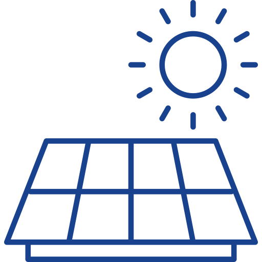 Solar Panel energy assessment Sunshine Coast