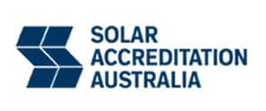 Solar Accreditation Australia