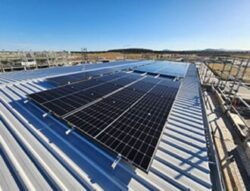 Solar Panel Installs Sunshine Coast