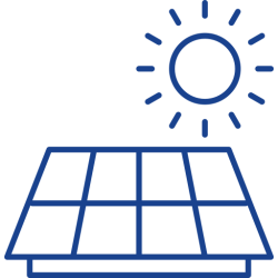 Solar Panel energy assessment Sunshine Coast